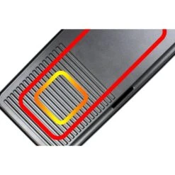 Rommelsbacher Elektrogrill BBQ 2003 -Günstiges Grill Geschäft Rommelsbacher Elektrogrill BBQ 2003@@9ggedqze 3