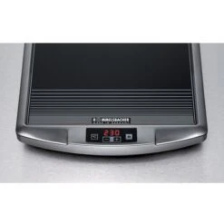 Rommelsbacher Elektrogrill CG 2308/TC -Günstiges Grill Geschäft Rommelsbacher Elektrogrill CG 2308 TC@@9ggedq28 2