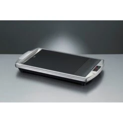 Rommelsbacher Elektrogrill CG 2308/TC -Günstiges Grill Geschäft Rommelsbacher Elektrogrill CG 2308 TC@@9ggedq28 3