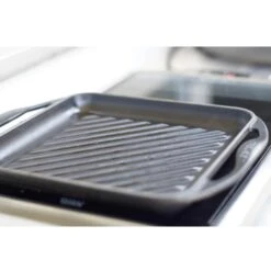 Rommelsbacher Elektrogrill CG 2308/TC -Günstiges Grill Geschäft Rommelsbacher Elektrogrill CG 2308 TC@@9ggedq28 8