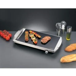 Rommelsbacher Glaskeramik-Grill CG 2303/E, Elektrogrill 22 Rommelsbacher Glaskeramik-Grill CG 2303/E, Elektrogrill -Günstiges Grill Geschäft Rommelsbacher Glaskeramik Grill CG 2303 E Elektrogrill@@9ggedq08 10
