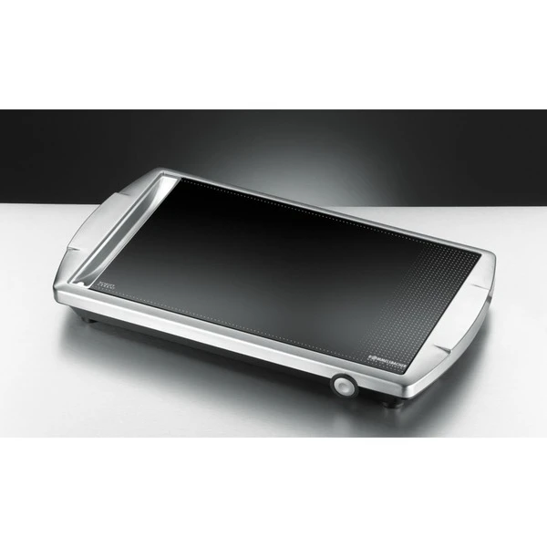 Rommelsbacher Glaskeramik-Grill CG 2303/E, Elektrogrill 3 Rommelsbacher Glaskeramik-Grill CG 2303/E, Elektrogrill – Bild 3