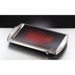 Rommelsbacher Glaskeramik-Grill CG 2303/E, Elektrogrill 15 Rommelsbacher Glaskeramik-Grill CG 2303/E, Elektrogrill -Günstiges Grill Geschäft Rommelsbacher Glaskeramik Grill CG 2303 E Elektrogrill@@9ggedq08 3