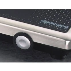 Rommelsbacher Glaskeramik-Grill CG 2303/E, Elektrogrill 16 Rommelsbacher Glaskeramik-Grill CG 2303/E, Elektrogrill -Günstiges Grill Geschäft Rommelsbacher Glaskeramik Grill CG 2303 E Elektrogrill@@9ggedq08 4