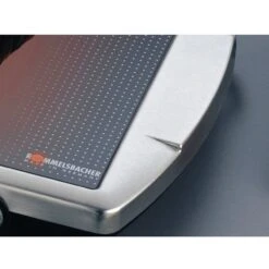 Rommelsbacher Glaskeramik-Grill CG 2303/E, Elektrogrill 18 Rommelsbacher Glaskeramik-Grill CG 2303/E, Elektrogrill -Günstiges Grill Geschäft Rommelsbacher Glaskeramik Grill CG 2303 E Elektrogrill@@9ggedq08 6