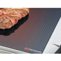 Rommelsbacher Glaskeramik-Grill CG 2303/E, Elektrogrill 19 Rommelsbacher Glaskeramik-Grill CG 2303/E, Elektrogrill -Günstiges Grill Geschäft Rommelsbacher Glaskeramik Grill CG 2303 E Elektrogrill@@9ggedq08 7