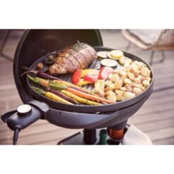 Severin Barbecue-Elektrogrill PG 8541 -Günstiges Grill Geschäft Severin Barbecue Elektrogrill PG 8541 @@1387301 10
