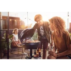 Severin Barbecue-Elektrogrill PG 8541 -Günstiges Grill Geschäft Severin Barbecue Elektrogrill PG 8541 @@1387301 13