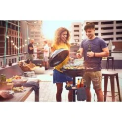 Severin Barbecue-Elektrogrill PG 8541 -Günstiges Grill Geschäft Severin Barbecue Elektrogrill PG 8541 @@1387301 14