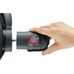 Severin Barbecue-Elektrogrill PG 8541 -Günstiges Grill Geschäft Severin Barbecue Elektrogrill PG 8541 @@1387301 7