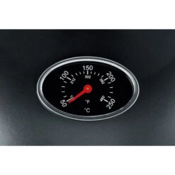 Severin Barbecue-Elektrogrill PG 8541 -Günstiges Grill Geschäft Severin Barbecue Elektrogrill PG 8541 @@1387301 8