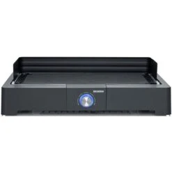 Severin PG 8562 Tischgrill Mit Grillplatte, Elektrogrill -Günstiges Grill Geschäft Severin PG 8562 Tischgrill mit Grillplatte Elektrogrill@@1740660 2