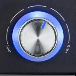 Severin PG 8562 Tischgrill Mit Grillplatte, Elektrogrill -Günstiges Grill Geschäft Severin PG 8562 Tischgrill mit Grillplatte Elektrogrill@@1740660 6