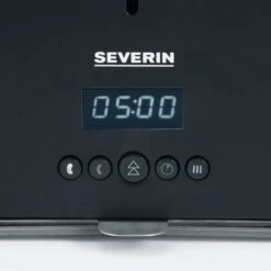 Severin Wurster WT 5005, Elektrogrill -Günstiges Grill Geschäft Severin Wurster WT 5005 Elektrogrill@@1740332 4