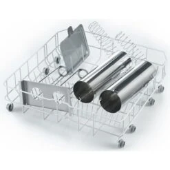 Severin Wurster WT 5005, Elektrogrill -Günstiges Grill Geschäft Severin Wurster WT 5005 Elektrogrill@@1740332 5