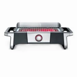 Severin EBBQ Elektrogrill SENOA BOOST 13 Severin EBBQ Elektrogrill SENOA BOOST -Günstiges Grill Geschäft Severin eBBQ Elektrogrill SENOA BOOST@@1862299 3