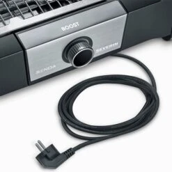 Severin EBBQ Elektrogrill SENOA BOOST 18 Severin EBBQ Elektrogrill SENOA BOOST -Günstiges Grill Geschäft Severin eBBQ Elektrogrill SENOA BOOST@@1862299 8