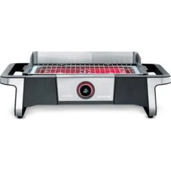Severin EBBQ Elektrogrill SENOA DigitalBOOST 13 Severin EBBQ Elektrogrill SENOA DigitalBOOST -Günstiges Grill Geschäft Severin eBBQ Elektrogrill SENOA DigitalBOOST@@1862303 2