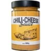 SizzleBrothers Chili Cheese Sauce