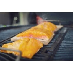 SizzleBrothers Honey & Mustard Sauce -Günstiges Grill Geschäft SizzleBrothers Honey Mustard Sauce@@1849925 2