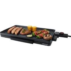 Steba BBQ Tischgrill VG 30 Slim, Elektrogrill -Günstiges Grill Geschäft Steba BBQ Tischgrill VG 30 Slim Elektrogrill@@1755899 2