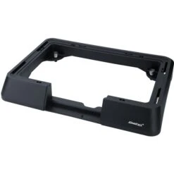 Steba BBQ-Tischgrill VG G20, Elektrogrill -Günstiges Grill Geschäft Steba BBQ Tischgrill VG G20 Elektrogrill@@9ggedqzl 2