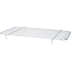 Steba BBQ-Tischgrill VG G20, Elektrogrill -Günstiges Grill Geschäft Steba BBQ Tischgrill VG G20 Elektrogrill@@9ggedqzl 5