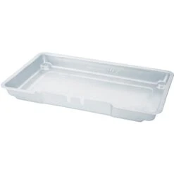 Steba BBQ-Tischgrill VG P20, Elektrogrill -Günstiges Grill Geschäft Steba BBQ Tischgrill VG P20 Elektrogrill@@9ggedqzm 3