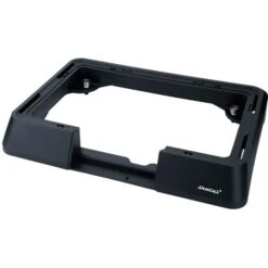 Steba BBQ-Tischgrill VG P20, Elektrogrill -Günstiges Grill Geschäft Steba BBQ Tischgrill VG P20 Elektrogrill@@9ggedqzm 4