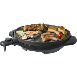 Steba Elektrogrill VG 250 -Günstiges Grill Geschäft Steba Elektrogrill VG 250@@9ggfdq01 7