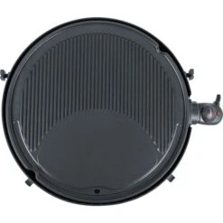 Steba Elektrogrill VG 325 -Günstiges Grill Geschäft Steba Elektrogrill VG 325 @@9ggfdq23 2