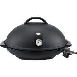 Steba Elektrogrill VG 350 BIG 20 Steba Elektrogrill VG 350 BIG -Günstiges Grill Geschäft Steba Elektrogrill VG 350 BIG@@9ggfdq26 5