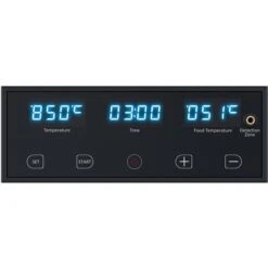 Steba Steakgrill PS E2600 XL Devil's Heaven, Elektrogrill -Günstiges Grill Geschäft Steba Steakgrill PS E2600 XL Devil s Heaven Elektrogrill@@1689837 2