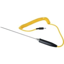 Steba Steakgrill PS E2600 XL Devil's Heaven, Elektrogrill -Günstiges Grill Geschäft Steba Steakgrill PS E2600 XL Devil s Heaven Elektrogrill@@1689837 3