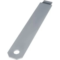 Steba Steakgrill PS E2600 XL Devil's Heaven, Elektrogrill -Günstiges Grill Geschäft Steba Steakgrill PS E2600 XL Devil s Heaven Elektrogrill@@1689837 4