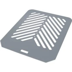 Steba Steakgrill PS E2600 XL Devil's Heaven, Elektrogrill -Günstiges Grill Geschäft Steba Steakgrill PS E2600 XL Devil s Heaven Elektrogrill@@1689837 5