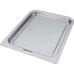 Steba Steakgrill PS E2600 XL Devil's Heaven, Elektrogrill -Günstiges Grill Geschäft Steba Steakgrill PS E2600 XL Devil s Heaven Elektrogrill@@1689837 6