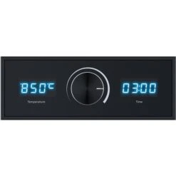 Steba Steakgrill PS M2000 Devil's Heaven, Elektrogrill -Günstiges Grill Geschäft Steba Steakgrill PS M2000 Devil s Heaven Elektrogrill@@1689841 2