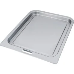 Steba Steakgrill PS M2000 Devil's Heaven, Elektrogrill -Günstiges Grill Geschäft Steba Steakgrill PS M2000 Devil s Heaven Elektrogrill@@1689841 3