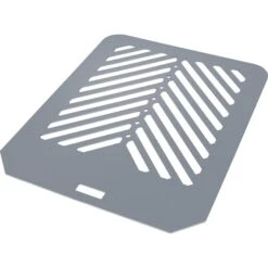 Steba Steakgrill PS M2000 Devil's Heaven, Elektrogrill -Günstiges Grill Geschäft Steba Steakgrill PS M2000 Devil s Heaven Elektrogrill@@1689841 4