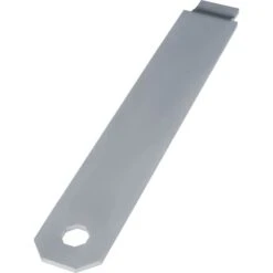 Steba Steakgrill PS M2000 Devil's Heaven, Elektrogrill -Günstiges Grill Geschäft Steba Steakgrill PS M2000 Devil s Heaven Elektrogrill@@1689841 5