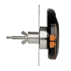 TFA Smart Wireless Hyper BBQ, Thermometer 7 TFA Smart Wireless Hyper BBQ, Thermometer -Günstiges Grill Geschäft TFA Smart Wireless Hyper BBQ Thermometer@@1836967 2