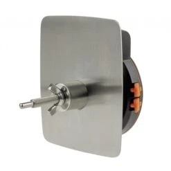 TFA Smart Wireless Hyper BBQ, Thermometer 8 TFA Smart Wireless Hyper BBQ, Thermometer -Günstiges Grill Geschäft TFA Smart Wireless Hyper BBQ Thermometer@@1836967 3