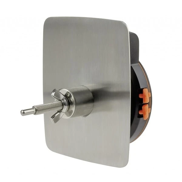 TFA Smart Wireless Hyper BBQ, Thermometer 4 TFA Smart Wireless Hyper BBQ, Thermometer – Bild 4