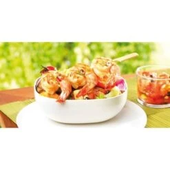 Tefal EasyGrill Red BG90E5, Elektrogrill 18 Tefal EasyGrill Red BG90E5, Elektrogrill -Günstiges Grill Geschäft Tefal EasyGrill Red BG90E5 Elektrogrill@@9ggedt20 7