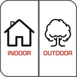 Tefal Elektrogrill Maxi Plancha CB690 -Günstiges Grill Geschäft Tefal Elektrogrill Maxi Plancha CB690@@1631753 11