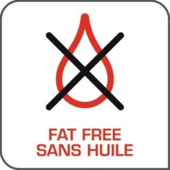 Tefal Elektrogrill Maxi Plancha CB690 -Günstiges Grill Geschäft Tefal Elektrogrill Maxi Plancha CB690@@1631753 12