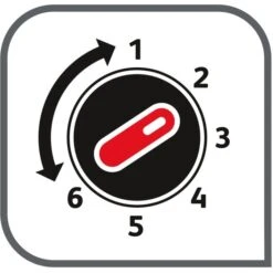 Tefal Elektrogrill Maxi Plancha CB690 -Günstiges Grill Geschäft Tefal Elektrogrill Maxi Plancha CB690@@1631753 13