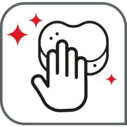 Tefal Elektrogrill Maxi Plancha CB690 -Günstiges Grill Geschäft Tefal Elektrogrill Maxi Plancha CB690@@1631753 14