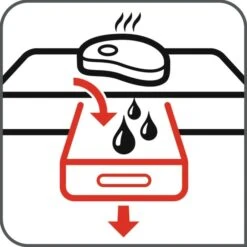 Tefal Elektrogrill Maxi Plancha CB690 -Günstiges Grill Geschäft Tefal Elektrogrill Maxi Plancha CB690@@1631753 15